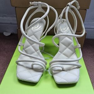 Sam Edelman sandals